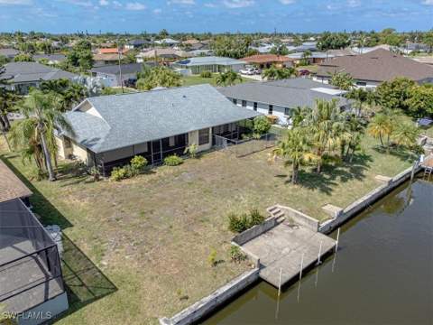 1449 SE 16th St, Cape Coral FL - photo 22 of 26