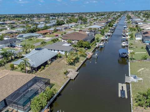 1449 SE 16th St, Cape Coral FL - photo 23 of 26