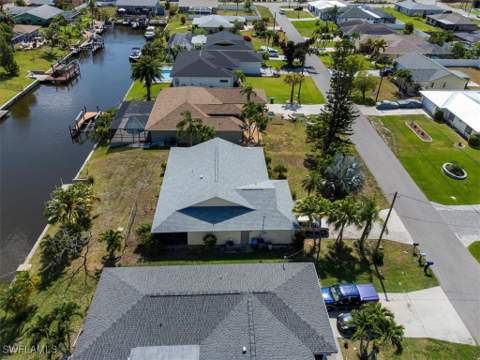 1449 SE 16th St, Cape Coral FL - photo 24 of 26