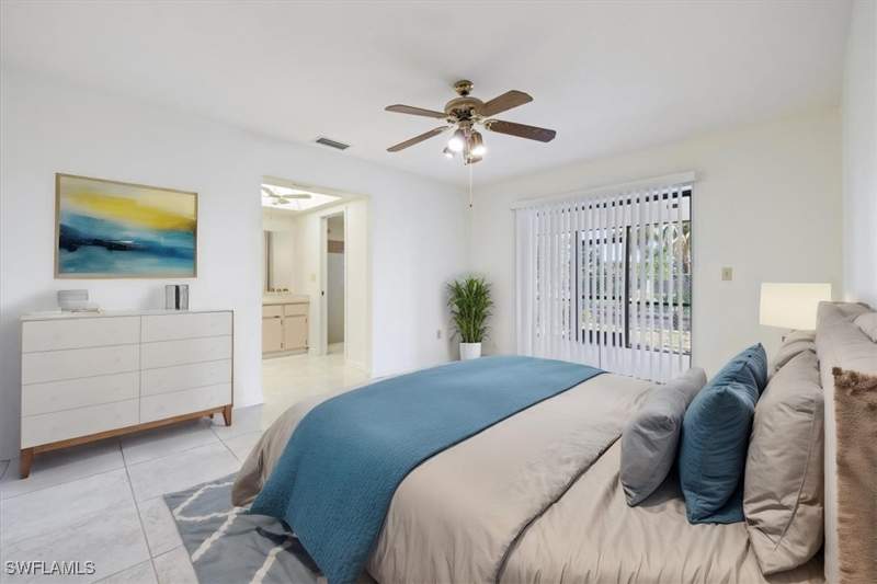 3 bedroom SingleFamilyResidence at 1449 SE 16th St, Cape Coral, Cape Coral — photo 4