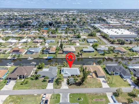 1449 SE 16th St, Cape Coral FL - photo 6 of 26