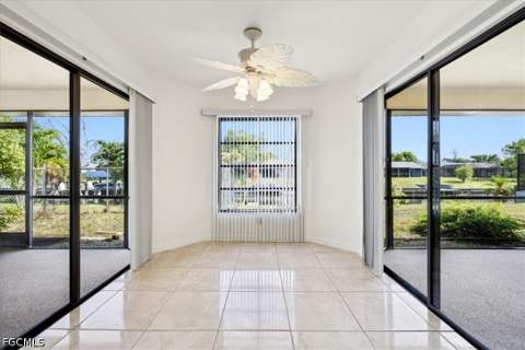 1449 SE 16th St, Cape Coral FL - photo 8 of 26