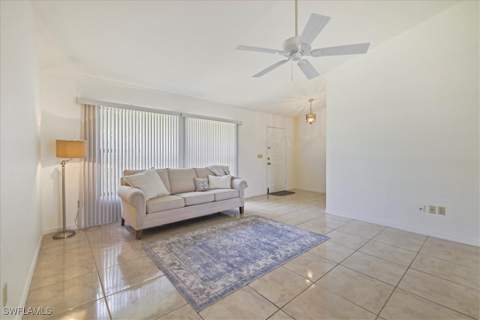 1449 SE 16th St, Cape Coral FL - photo 9 of 26