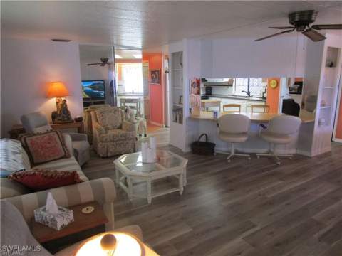 16015 Tangelo Way, North Fort Myers FL - photo 10 of 46