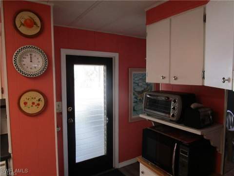 16015 Tangelo Way, North Fort Myers FL - photo 15 of 46
