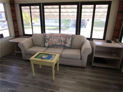 16015 Tangelo Way, North Fort Myers FL - photo 19 of 46