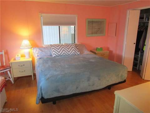 16015 Tangelo Way, North Fort Myers FL - photo 24 of 46
