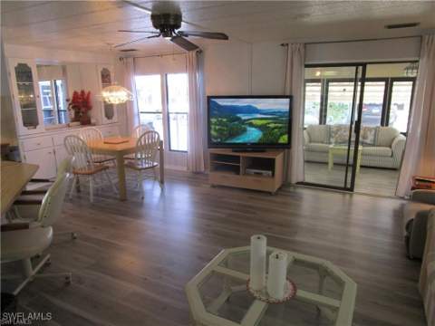 16015 Tangelo Way, North Fort Myers FL - photo 7 of 46