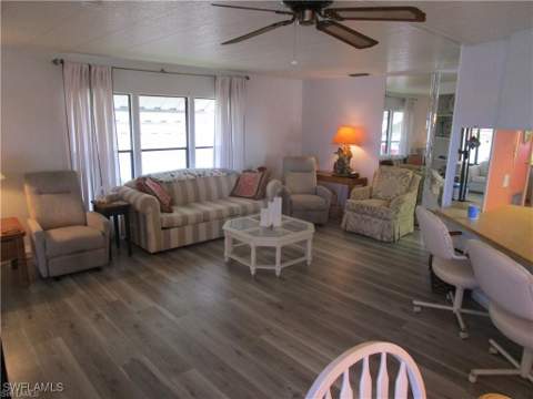 16015 Tangelo Way, North Fort Myers FL - photo 8 of 46