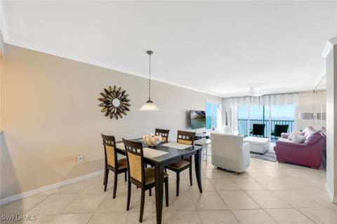 26000 Hickory Blvd 606, Bonita Springs FL - photo 10 of 17