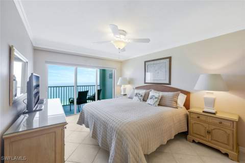 26000 Hickory Blvd 606, Bonita Springs FL - photo 11 of 17