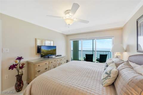 26000 Hickory Blvd 606, Bonita Springs FL - photo 12 of 17