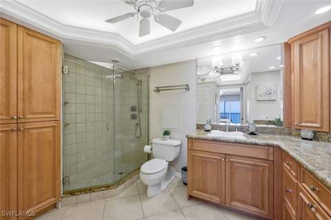 26000 Hickory Blvd 606, Bonita Springs FL - photo 13 of 17