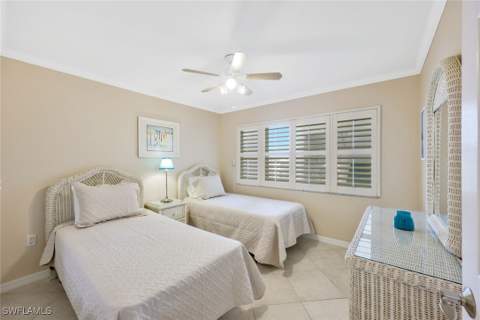 26000 Hickory Blvd 606, Bonita Springs FL - photo 14 of 17