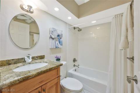 26000 Hickory Blvd 606, Bonita Springs FL - photo 15 of 17