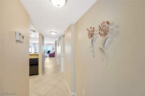 26000 Hickory Blvd 606, Bonita Springs FL - photo 16 of 17