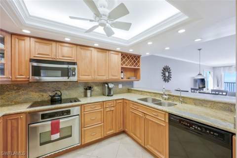 26000 Hickory Blvd 606, Bonita Springs FL - photo 6 of 17