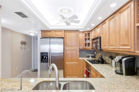 26000 Hickory Blvd 606, Bonita Springs FL - photo 7 of 17