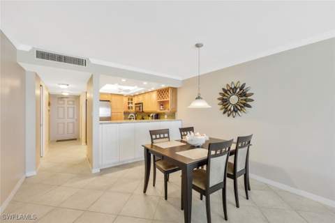 26000 Hickory Blvd 606, Bonita Springs FL - photo 9 of 17