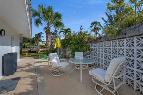 1483 Bembury Dr, Naples FL - photo 13 of 18