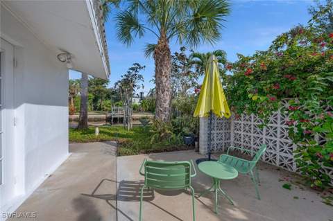 1483 Bembury Dr, Naples FL - photo 14 of 18