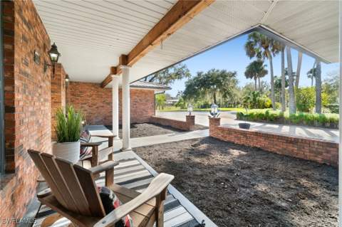 639 Rope Bend Dr, Labelle FL - photo 11 of 39