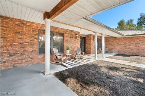 639 Rope Bend Dr, Labelle FL - photo 12 of 39