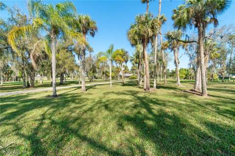 639 Rope Bend Dr, Labelle FL - photo 13 of 39