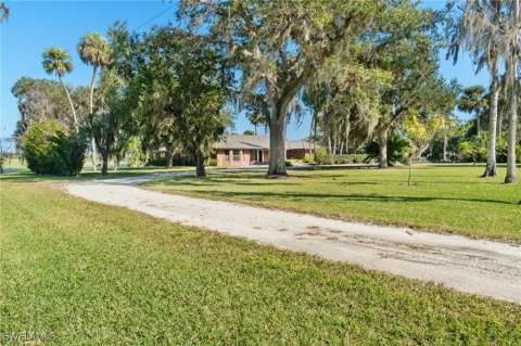 639 Rope Bend Dr, Labelle FL - photo 14 of 39