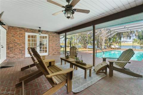 639 Rope Bend Dr, Labelle FL - photo 15 of 39