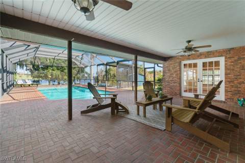 639 Rope Bend Dr, Labelle FL - photo 16 of 39
