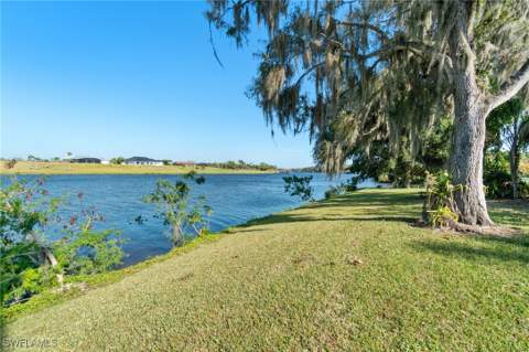 639 Rope Bend Dr, Labelle FL - photo 17 of 39