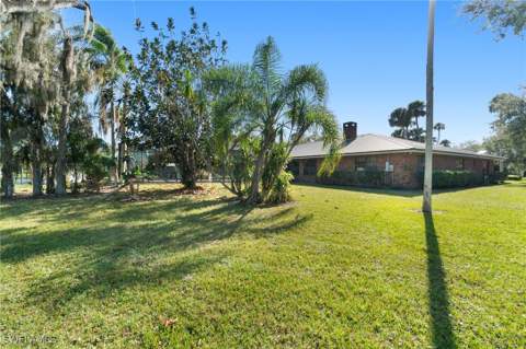 639 Rope Bend Dr, Labelle FL - photo 18 of 39