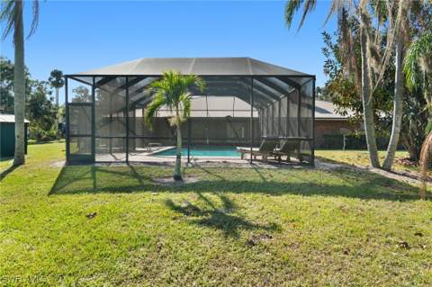 639 Rope Bend Dr, Labelle FL - photo 19 of 39