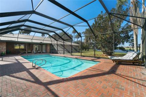 639 Rope Bend Dr, Labelle FL - photo 20 of 39