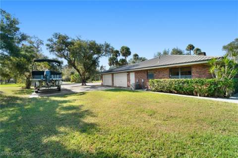 639 Rope Bend Dr, Labelle FL - photo 21 of 39