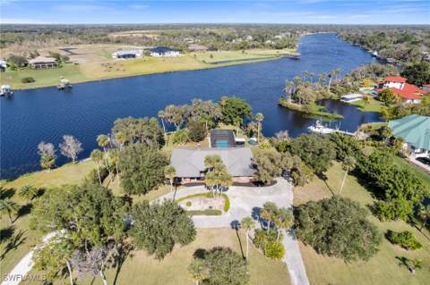 639 Rope Bend Dr, Labelle FL - photo 22 of 39
