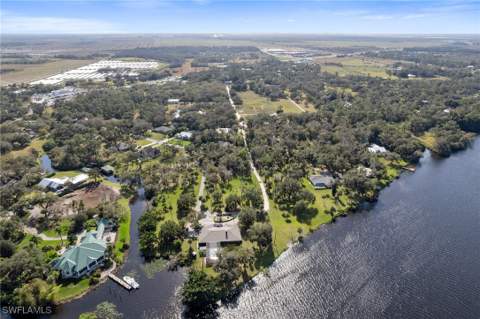 639 Rope Bend Dr, Labelle FL - photo 23 of 39
