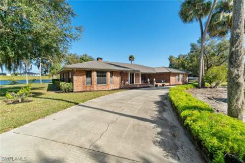 639 Rope Bend Dr, Labelle FL - photo 6 of 39