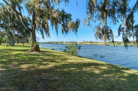 639 Rope Bend Dr, Labelle FL - photo 8 of 39