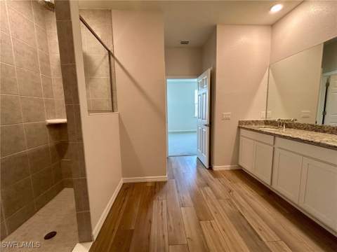4602 NW 34th Ter, Cape Coral FL - photo 6 of 10
