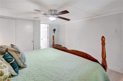 2153 Twin Brooks Rd, North Fort Myers FL - photo 14 of 31