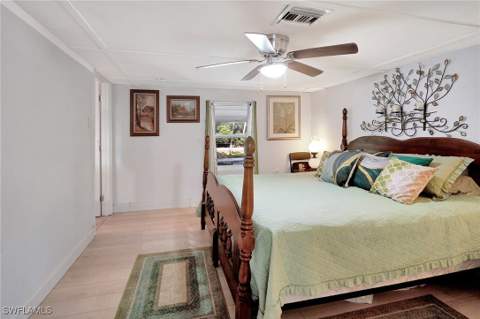 2153 Twin Brooks Rd, North Fort Myers FL - photo 15 of 31