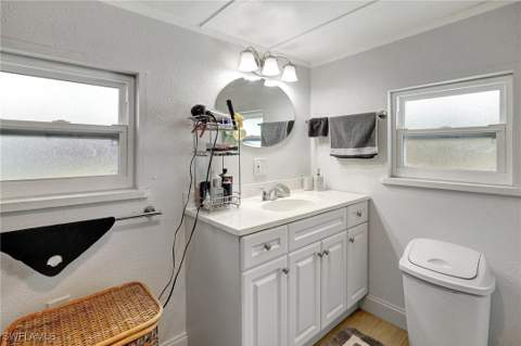 2153 Twin Brooks Rd, North Fort Myers FL - photo 17 of 31