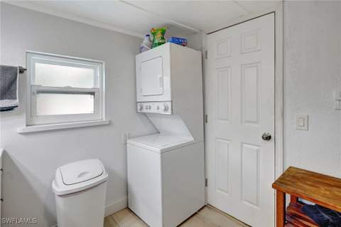 2153 Twin Brooks Rd, North Fort Myers FL - photo 18 of 31