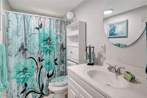 2153 Twin Brooks Rd, North Fort Myers FL - photo 20 of 31