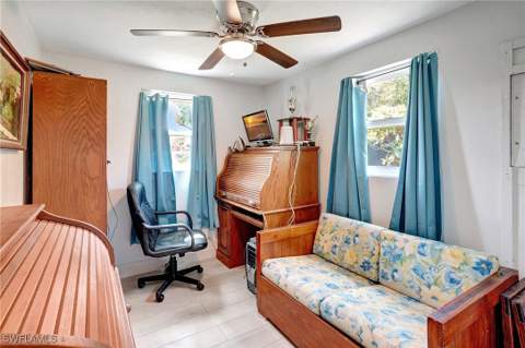 2153 Twin Brooks Rd, North Fort Myers FL - photo 21 of 31