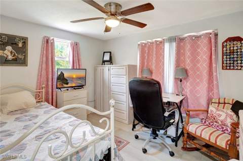 2153 Twin Brooks Rd, North Fort Myers FL - photo 23 of 31
