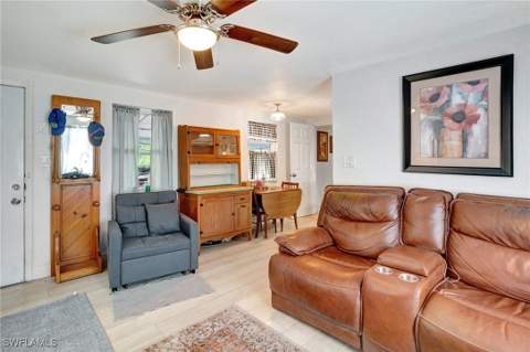 2153 Twin Brooks Rd, North Fort Myers FL - photo 9 of 31