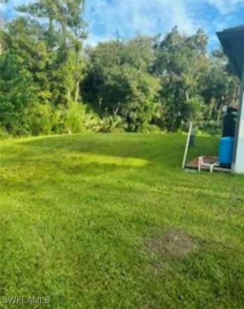 2524 64th Ave NE, Naples FL - photo 14 of 17